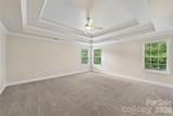 2825 Chip Shot Drive - Photo 23