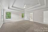 2825 Chip Shot Drive - Photo 24
