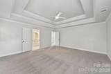 2825 Chip Shot Drive - Photo 25