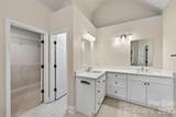 2825 Chip Shot Drive - Photo 29
