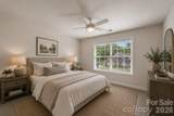 2825 Chip Shot Drive - Photo 32