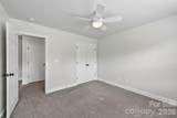 2825 Chip Shot Drive - Photo 34