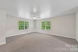 2825 Chip Shot Drive - Photo 38