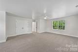2825 Chip Shot Drive - Photo 39