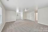 2825 Chip Shot Drive - Photo 40
