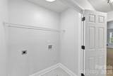 2825 Chip Shot Drive - Photo 41
