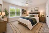 2825 Chip Shot Drive - Photo 42