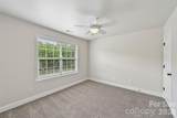 2825 Chip Shot Drive - Photo 43