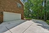 2825 Chip Shot Drive - Photo 45