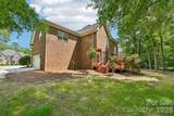 2825 Chip Shot Drive - Photo 46
