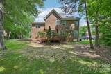 2825 Chip Shot Drive - Photo 47