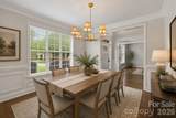 2825 Chip Shot Drive - Photo 8