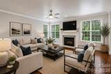 2825 Chip Shot Drive - Photo 10