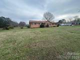 505 Highway 11 Highway - Photo 2