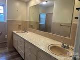 505 Highway 11 Highway - Photo 14