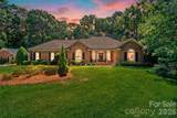 3406 Peninsula Court - Photo 1