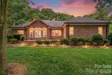 3406 Peninsula Court - Photo 2