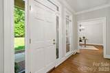 3406 Peninsula Court - Photo 11