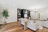 3406 Peninsula Court - Photo 14