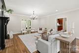 3406 Peninsula Court - Photo 15