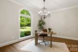 3406 Peninsula Court - Photo 16