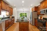 3406 Peninsula Court - Photo 18