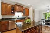 3406 Peninsula Court - Photo 19