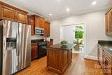 3406 Peninsula Court - Photo 20