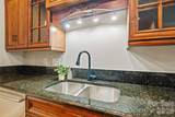 3406 Peninsula Court - Photo 21