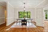 3406 Peninsula Court - Photo 22