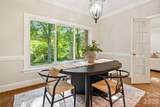 3406 Peninsula Court - Photo 23
