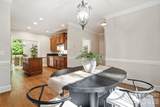 3406 Peninsula Court - Photo 24