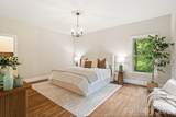 3406 Peninsula Court - Photo 25
