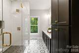 3406 Peninsula Court - Photo 28