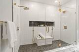3406 Peninsula Court - Photo 30