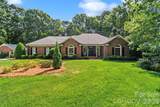 3406 Peninsula Court - Photo 4