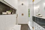 3406 Peninsula Court - Photo 31