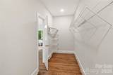 3406 Peninsula Court - Photo 32