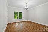 3406 Peninsula Court - Photo 33