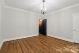 3406 Peninsula Court - Photo 34