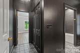 3406 Peninsula Court - Photo 35