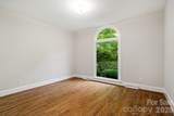 3406 Peninsula Court - Photo 40