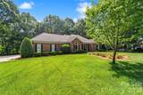 3406 Peninsula Court - Photo 5