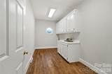 3406 Peninsula Court - Photo 41