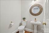 3406 Peninsula Court - Photo 42