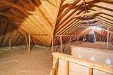 3406 Peninsula Court - Photo 43