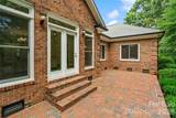 3406 Peninsula Court - Photo 44