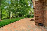 3406 Peninsula Court - Photo 45