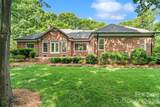 3406 Peninsula Court - Photo 46