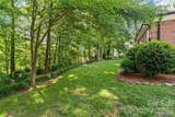 3406 Peninsula Court - Photo 47